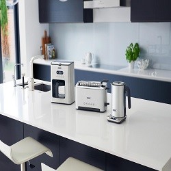 100w-household-appliances