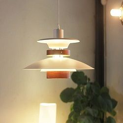 12w-triac-dimmable-for-dining-room-lamp