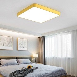 18w-3-in-1-dimming-mode-for-ultra-thin-ceiling-lamp