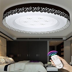 24w-dimmable-absorb-dome-light