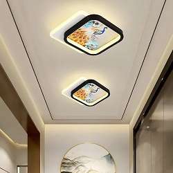 3-in-1-dimming-for-ceiling-lamp