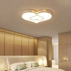 32w-dimmable-for-children-room-lights