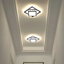 36w-0-10v-dimmable-for-ceiling-lamp