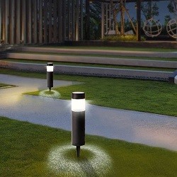 36w-led-driver-for-outdoor-lawn-light