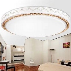 36w-switch-dimmable-for-simple-circular-lamp