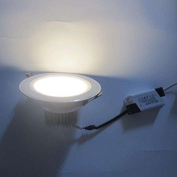 3volt-led-power-supply-canister-light