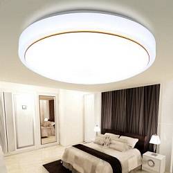 48w-0-10v-dimmable-for-ceiling-lamp