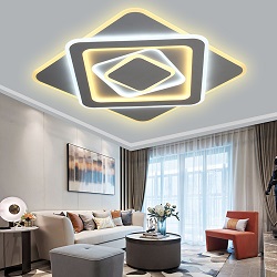 60w-dali-push-for-ceiling-light