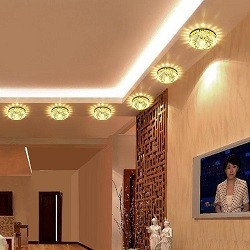 7w-12w-external-led-driver-ceiling-light