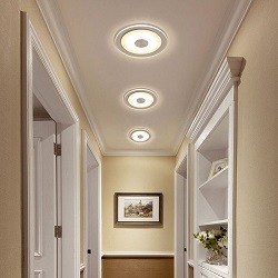 7w-ceiling-lamp