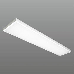 best-quality-led-driver-for-panel-light