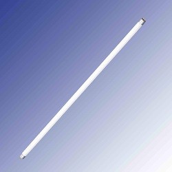 T5 (G5) LED tube 145 cm - 5250 lumen - 6000K (130W/860) flicker-free