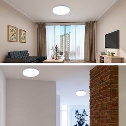 constant-current-led-driver-dimmable-for-downlights
