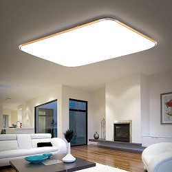 dali-2-driver-for-ceiling-light