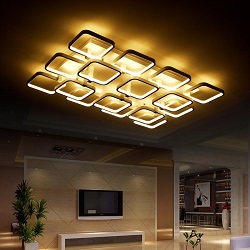 dali-dimming-led-driver-for-sitting-room-lights