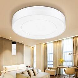 dimmable-led-driver-220v-for-absorb-dome-light
