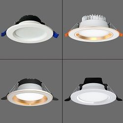 dimmable-led-driver-60w-for-ceiling-lamp