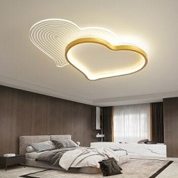 dimmable-led-driver-constant-current-for-marriage-room-lights