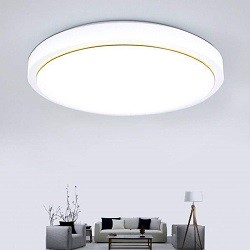 dimmable-led-light-driver-for-absorb-dome-light