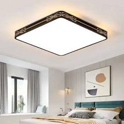 dimming-led-driver-for-ceiling-lamp