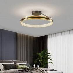 driver-12v-for-ceiling-lamp