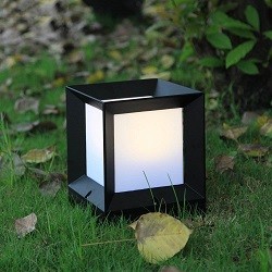 ip65-led-driver-for-lawn-light