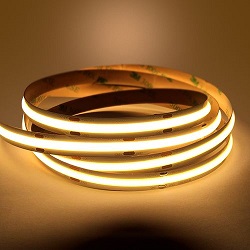 led-driver-12v-20w-for-led-flexible-strip