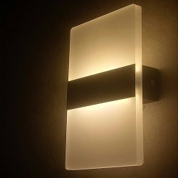 led-driver-12v-500ma-hotel-wall-lamp
