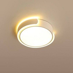 led-driver-24v-dimmable-downlights
