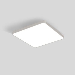 led-driver-320ma-for-panel-light