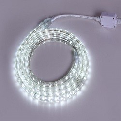 led-driver-60w-12v-lamp-with