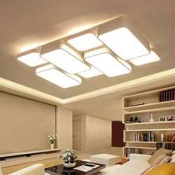 led-driver-dimmable-for-ceiling-lamp