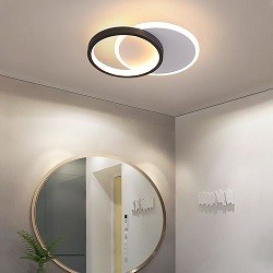 led-driver-flashing-for-ceiling-light