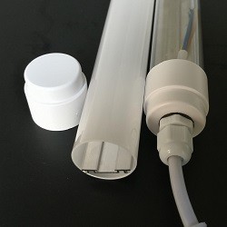 led-driver-for-tube-light-20w