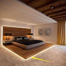 led-strip-driver-bedroom-light