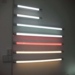 led-tube-light-driver