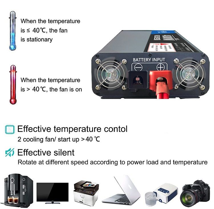 2000w-inverter-details-02