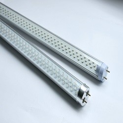 t10-led-tube-driver-20w