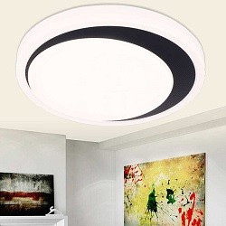 triac-dimmable-constant-current-led-driver-dining-room-lamp