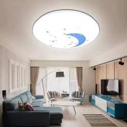 triac-dimmable-for-sitting-room-light