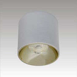 triac-dimmable-led-driver-downlight