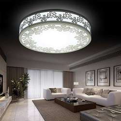 triac-dimmable-led-driver-for-romantic-ceiling-lamp