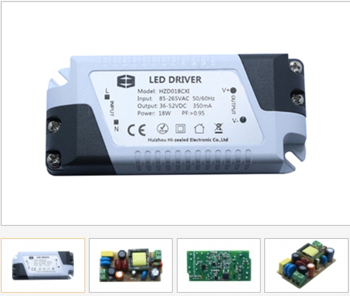 Panel-Light-LED-Driver-HZD018CXI