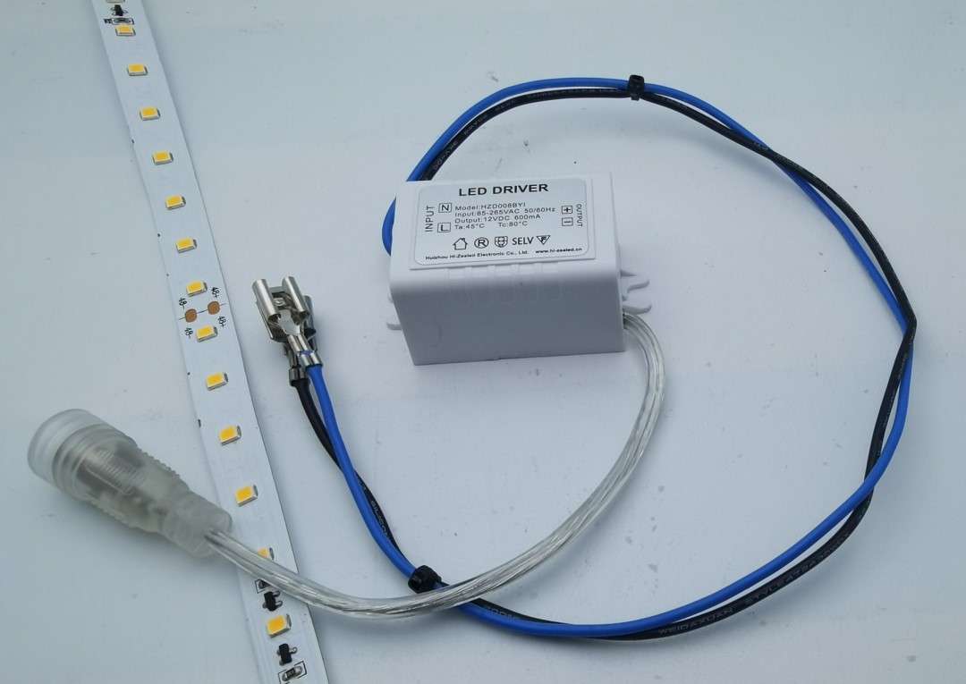 led-light-external-led-driver