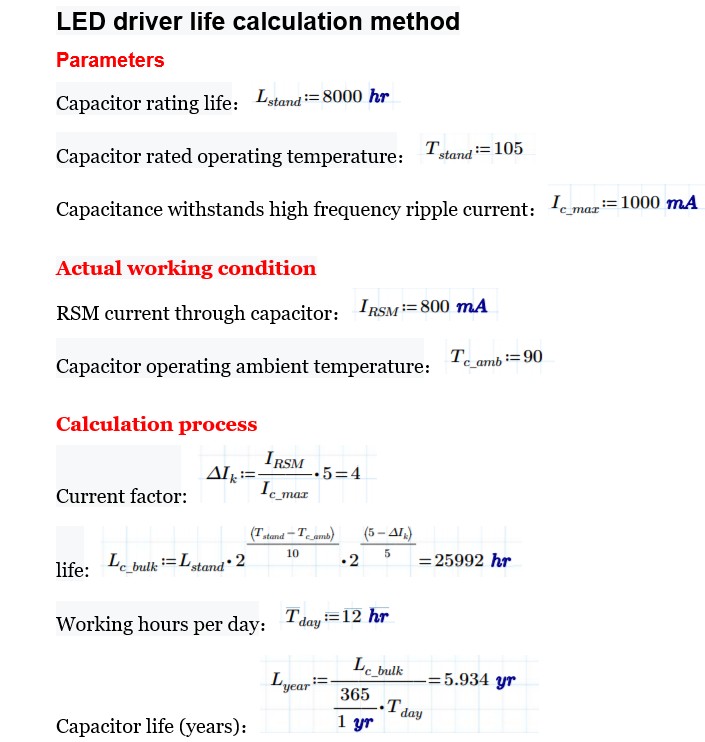 formula-to-calculate