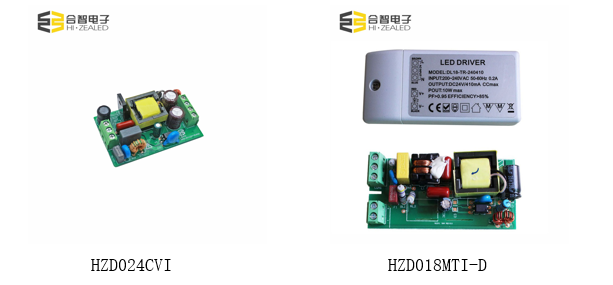 dimming-led-driver