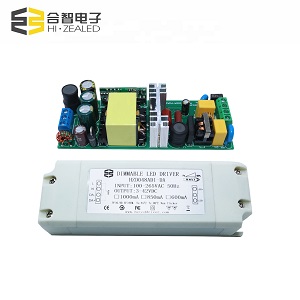 dimmable-HZD036ADI-DA