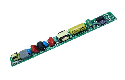 LED Tube Driver - 18W PWM Dimmable Led Tube Driver