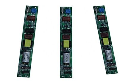 LED Tube Driver - Led driver 20w 18w T8 Tube light Driver