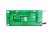 DC-DC LED Driver - 36v ac to 18-27v dc Led Driver